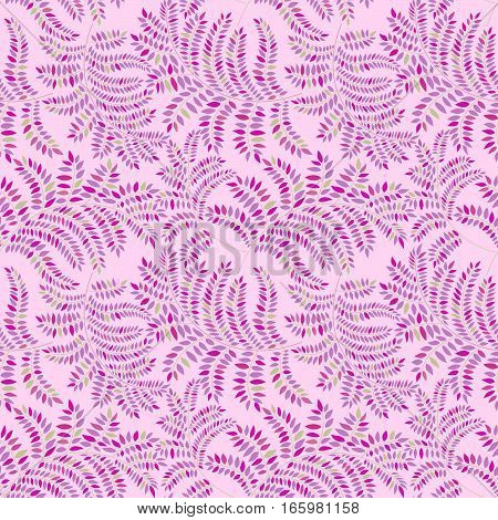 Print