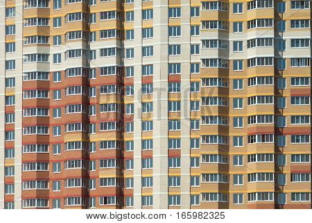 Industrial Loft Apartment Interior Design - A Complete Guide