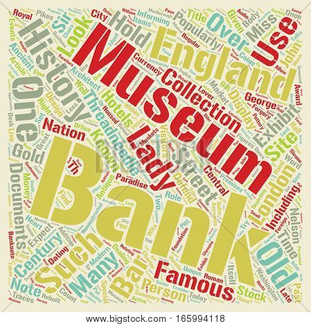 History Lover s Paradise text background wordcloud concept