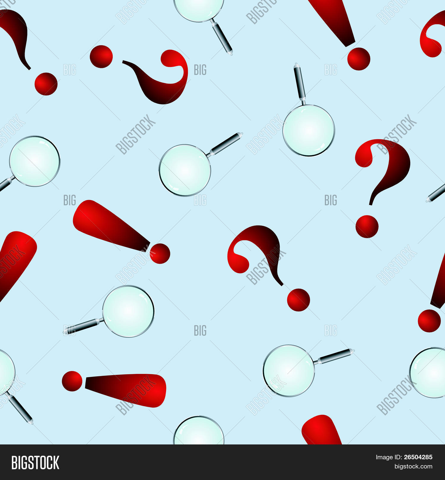 Seamless Texture Vector & Photo (Free Trial) | Bigstock