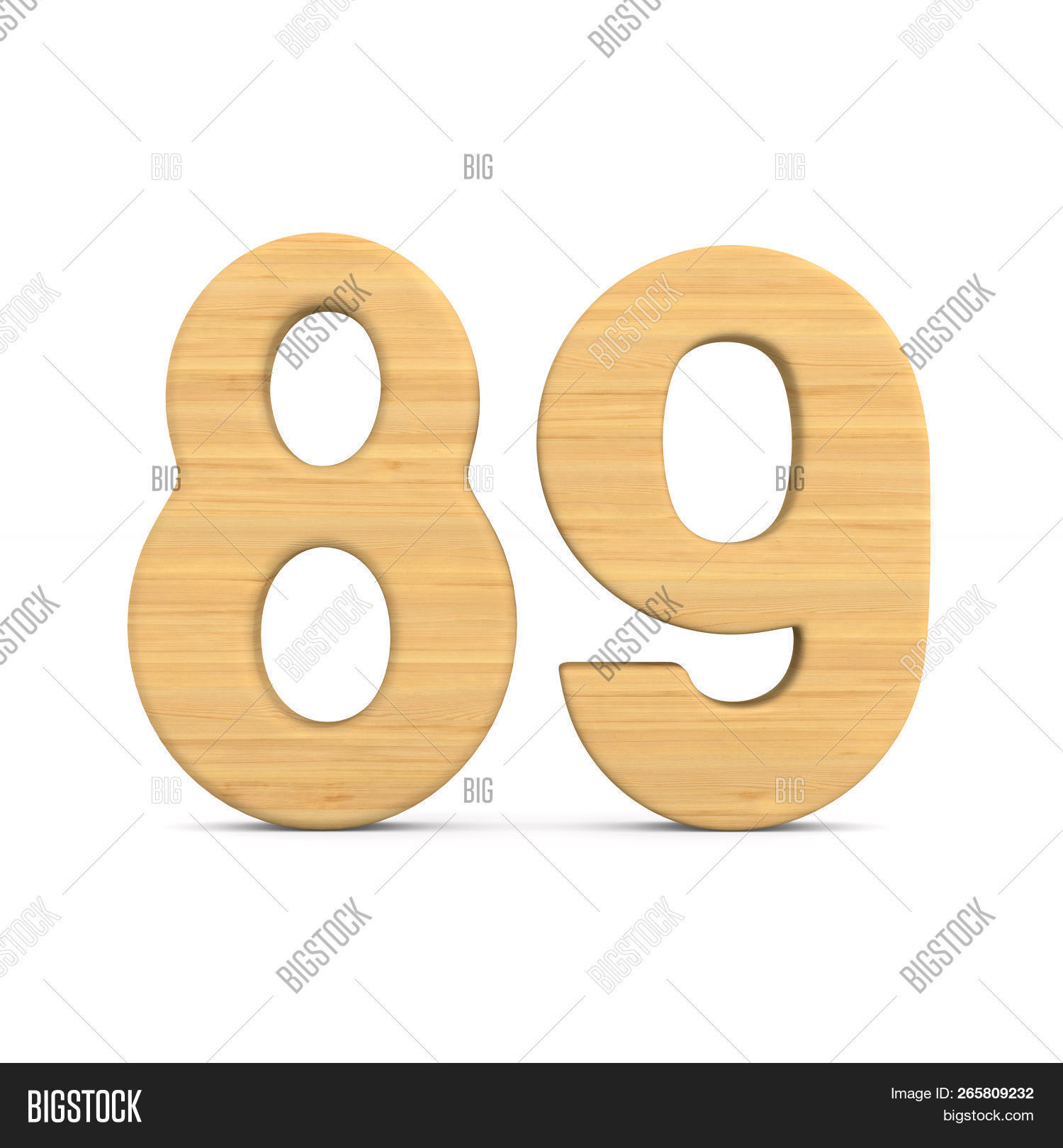 С 22 номер 60. Цифра 60 золотая. Цифра 60. Футболки с номером дзюбы. Футболка с номером 22.