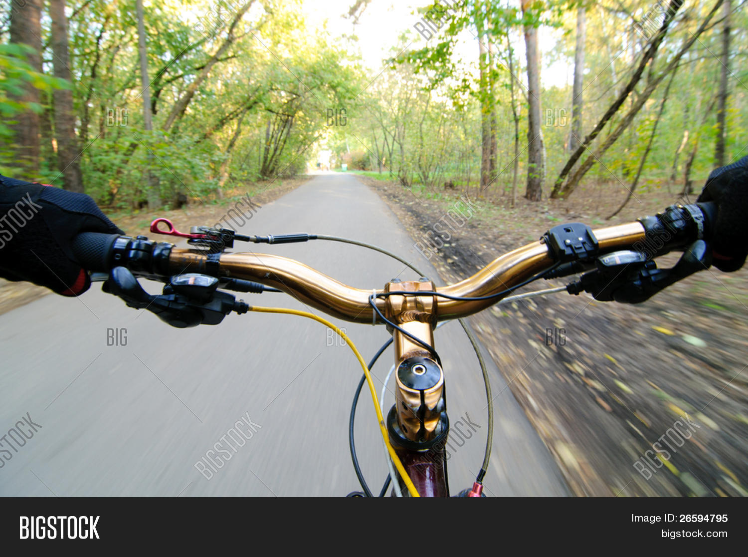 View Bikers Eyes. Image & Photo (Free Trial) Bigstock