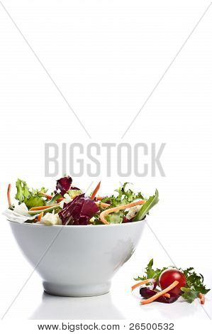 Ensalada