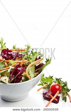 Ensalada