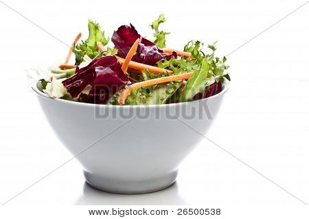 Ensalada