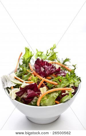 Ensalada