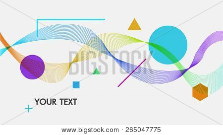 Abtract Bg 2
