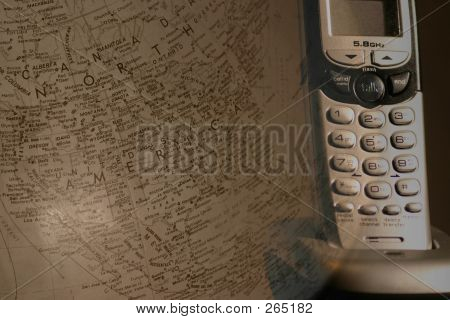 Ad01