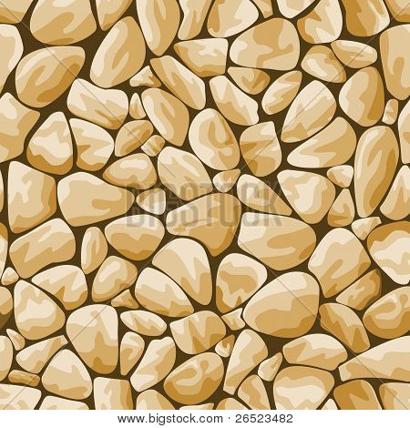 Stone saumaton