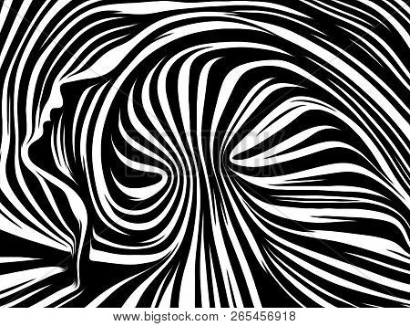Advance Of Inner Lines
