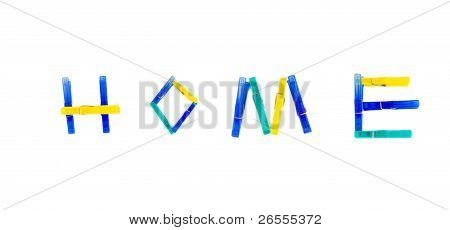 «Главная» Контакты