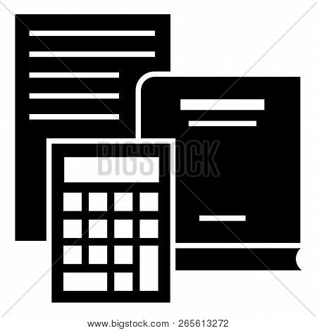 budget calculator vector photo free trial bigstock budget calculator simple