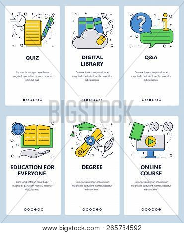 vector web site vector photo free trial bigstock get free degree certificate online