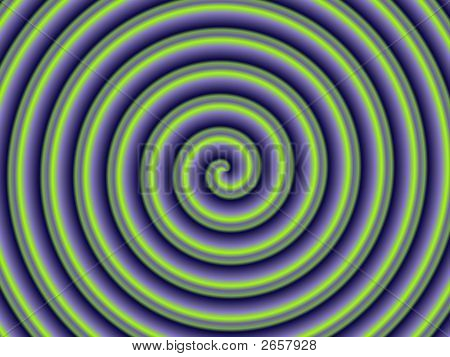 Spirale