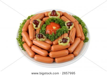Sausages2