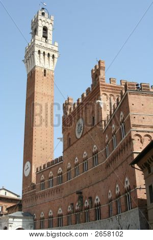 Piazzadelcampo_2