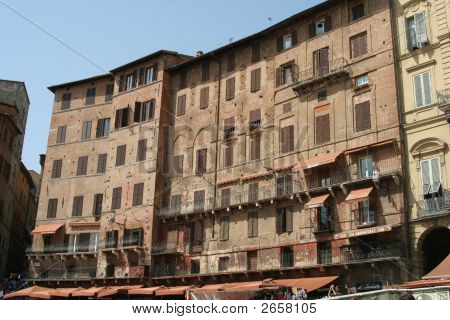 Piazzadelcampo_4