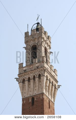Piazzadelcampo_Tower2
