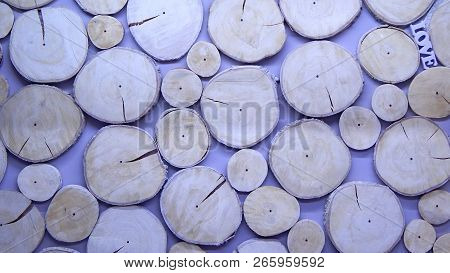 Wood Wall Design Fruit,  Pattern,  Vegetable Sweet