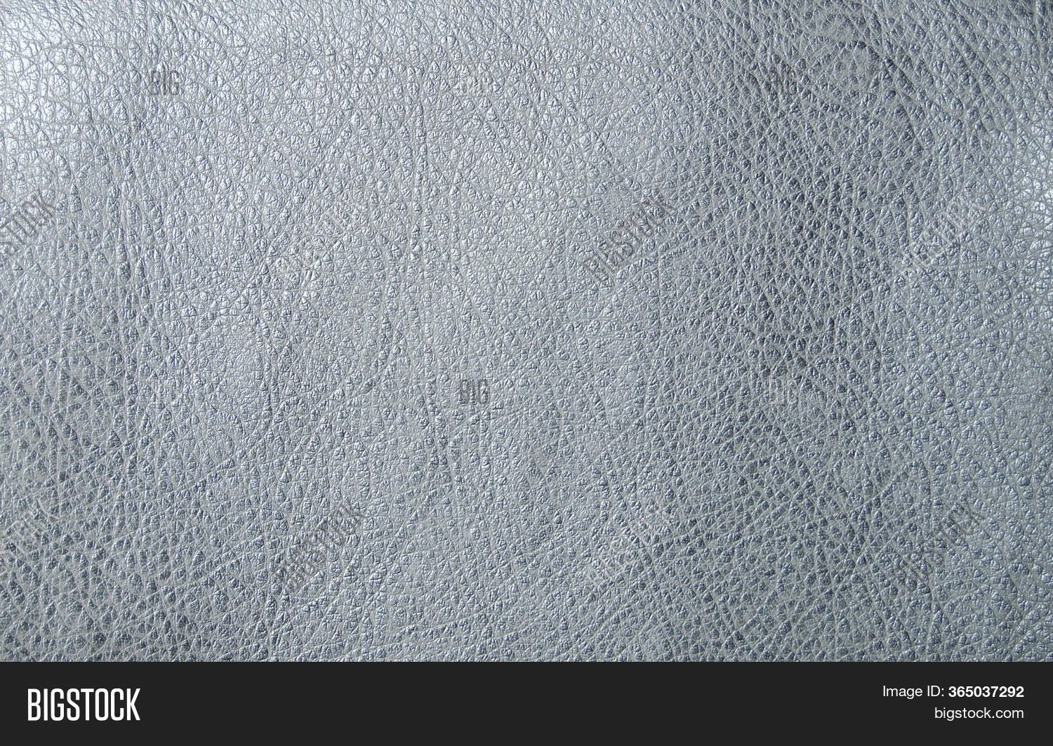 Background Letherite Faux Leather Metallic Image & Photo (Free Trial) | Bigstock