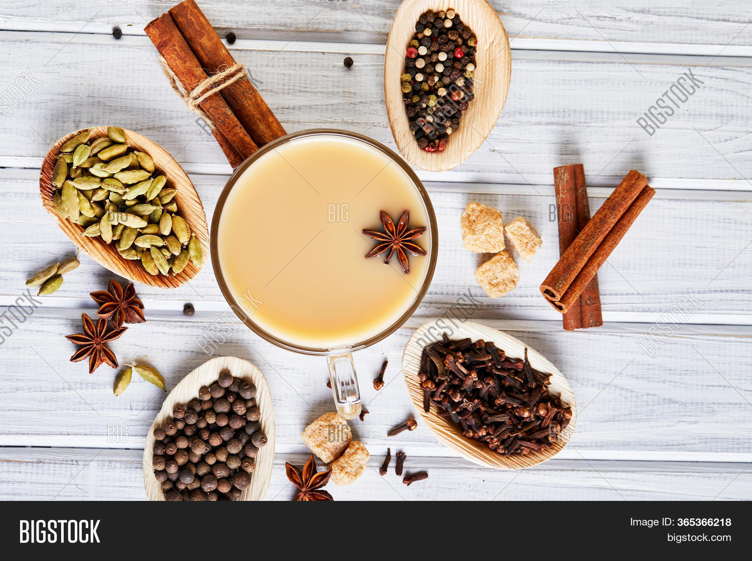 Traditional Indian Image & Photo (Free Trial) Bigstock