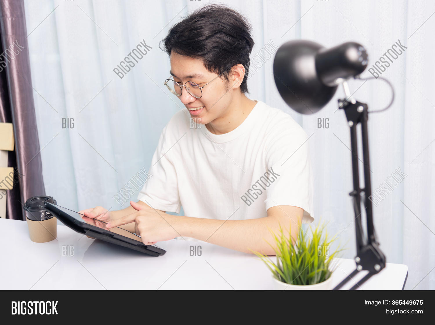 asian office wear