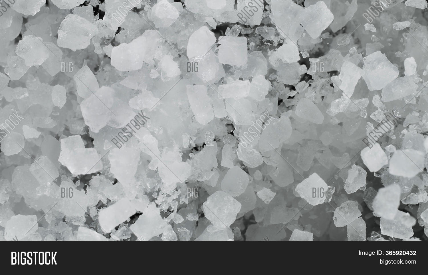 Crushed Ice Explosion Image & Photo (Free Trial) Bigstock