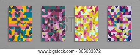 Test, Texture, Abstract, Art, Backdrop, Background, Banner, Book, Card, Center, Color, Colored, Crea