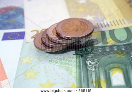 Financiële