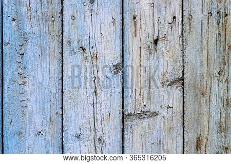 Symbolic Creative Abstract Conceptual Background