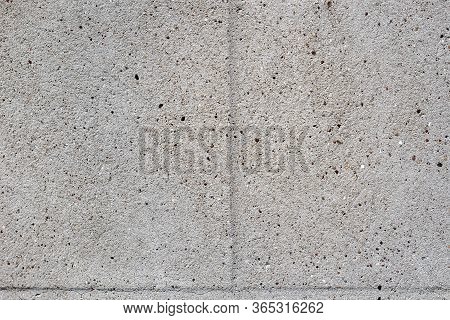 Symbolic Creative Abstract Conceptual Background