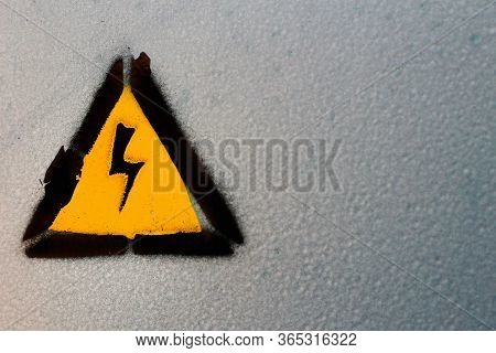 Symbolic Creative Abstract Conceptual Background