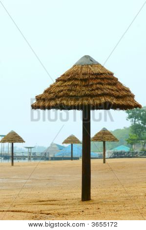 Guarda-sol