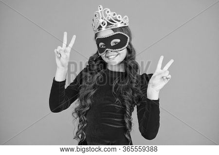 Princess Award. Royal And Luxury. Visit Public Event Anonymously. Winter New Year Party. Winter Carn