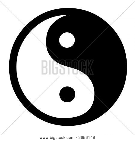 阴阳