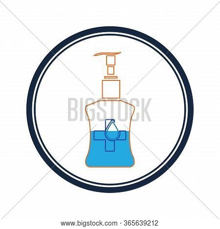 Hand Sanitizer