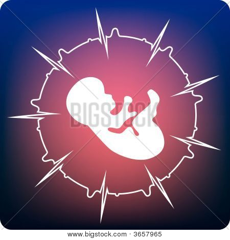 Neonatal Resuscitation