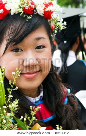 Kandidat