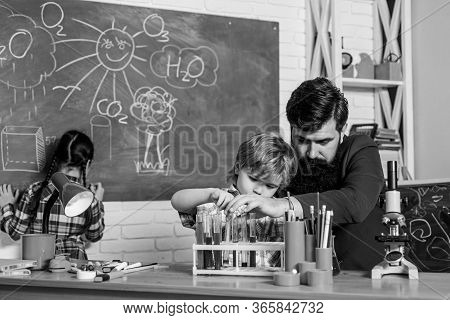 Basic Knowledge. Study Hard. Measurable Outcomes. Child Care And Development. Critical Thinking And 