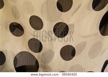 Saumaton taustakuvio. Laatta loputtomasti.