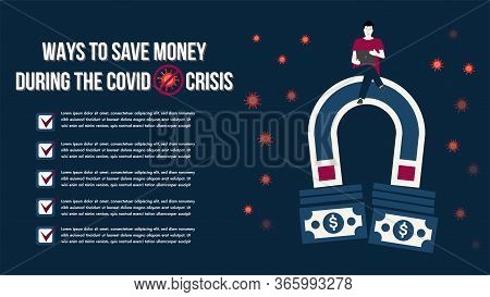 Flat Save Cash