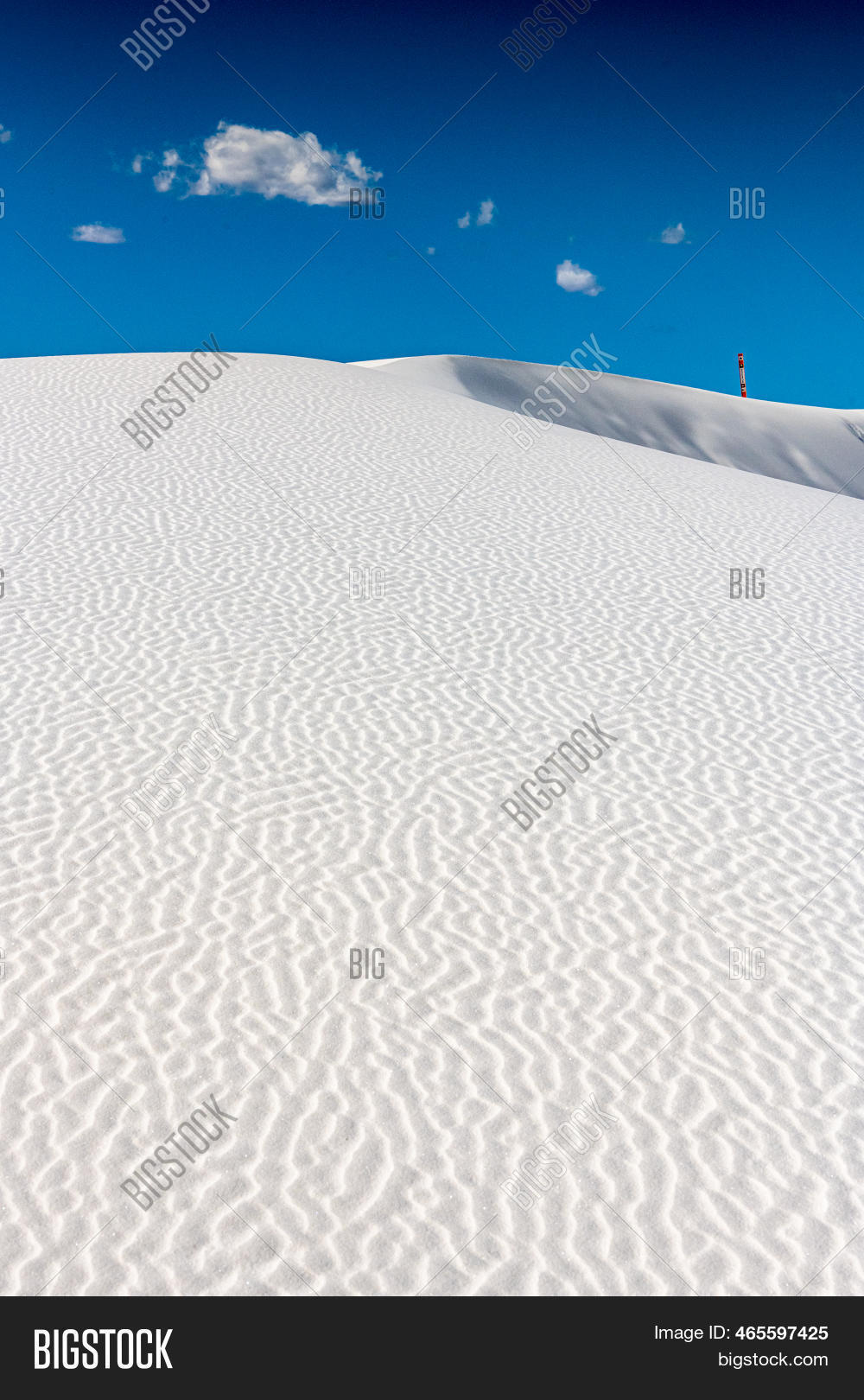 Ripples Cover Tall Image & Photo (Free Trial) | Bigstock