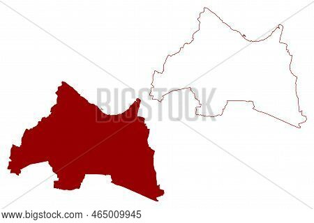 Dartford Non-metropolitan District, Borough (united Kingdom Of Great Britain And Northern Ireland, C