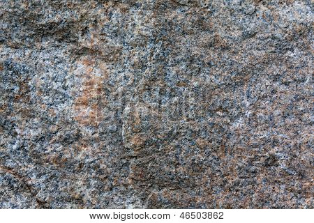 Granit