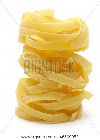 Tagliatelle