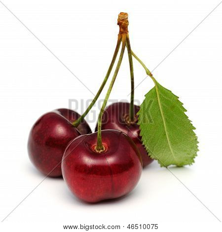 Kirschen