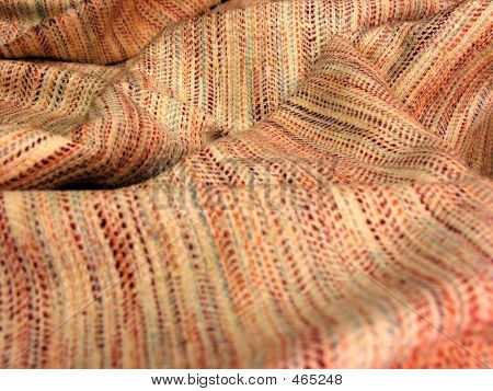 Tissu 04