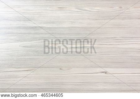 White Wash Wood Btexture, Washed Wooden Background. Old Wood Background, Abstract Wooden Texture