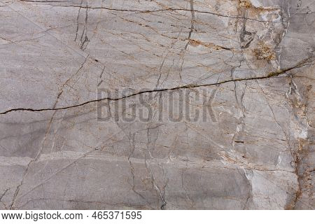 Silver Roots - Natural Marble Stone Texture, Photo Of Slab. New Extra Popular Marble Texture. Backgr