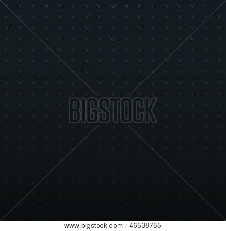 Seamless Texture.